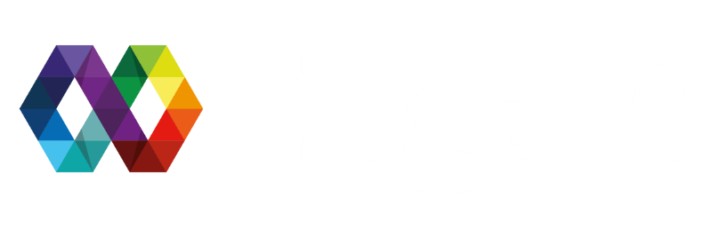 Elegant Logo